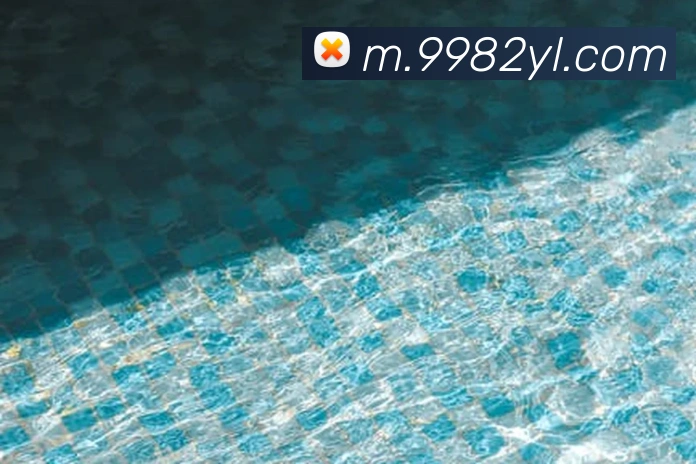 奖项2